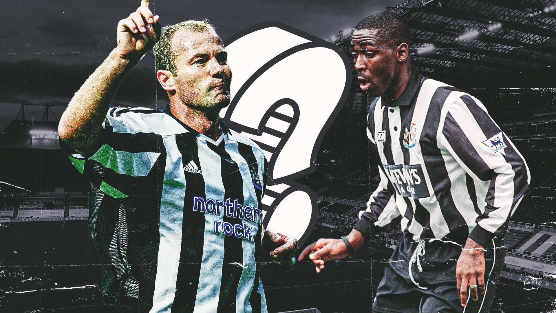 九游娱乐APP下载：朱雨玲与陈梦激烈对决乒乓球女单铜牌赛