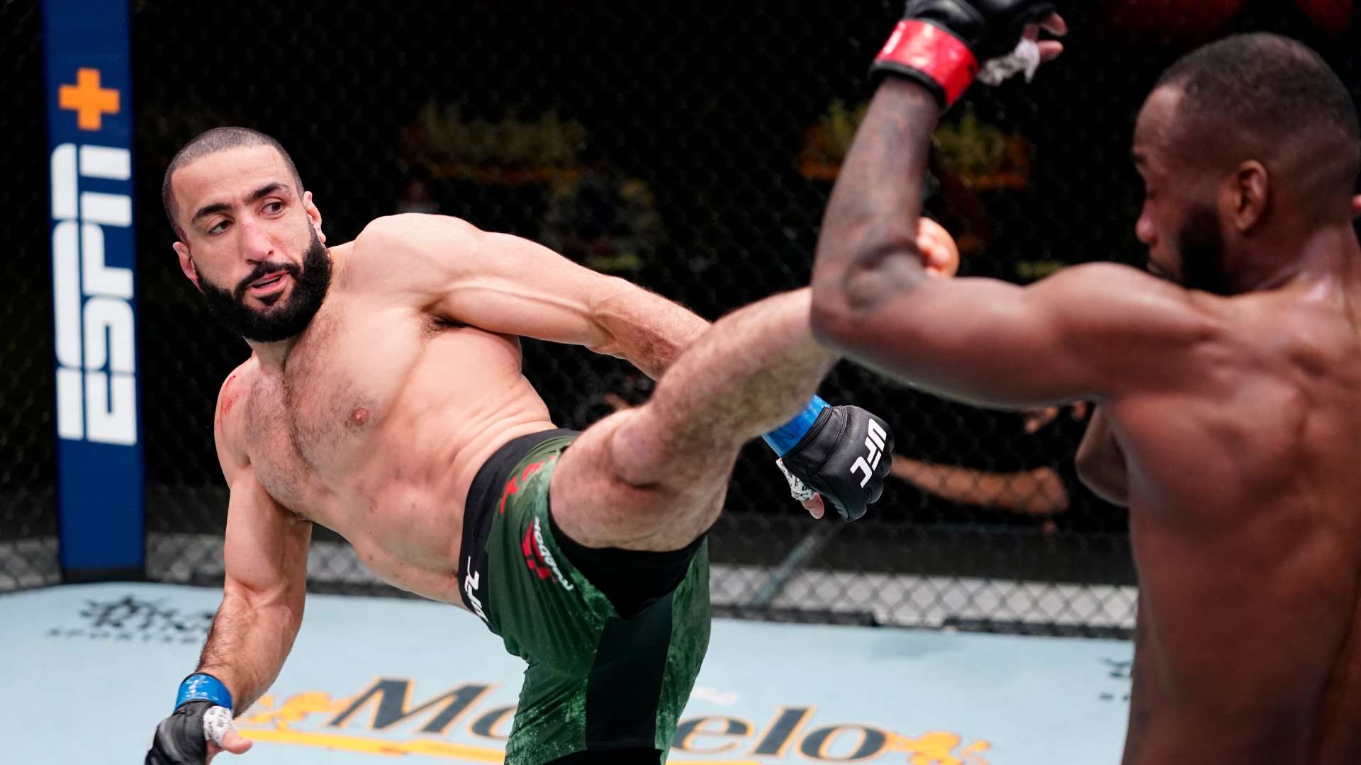 九游娱乐官方平台：呼和浩特U-16四国赛，中国2-2越南，梁仕宇万项破门！