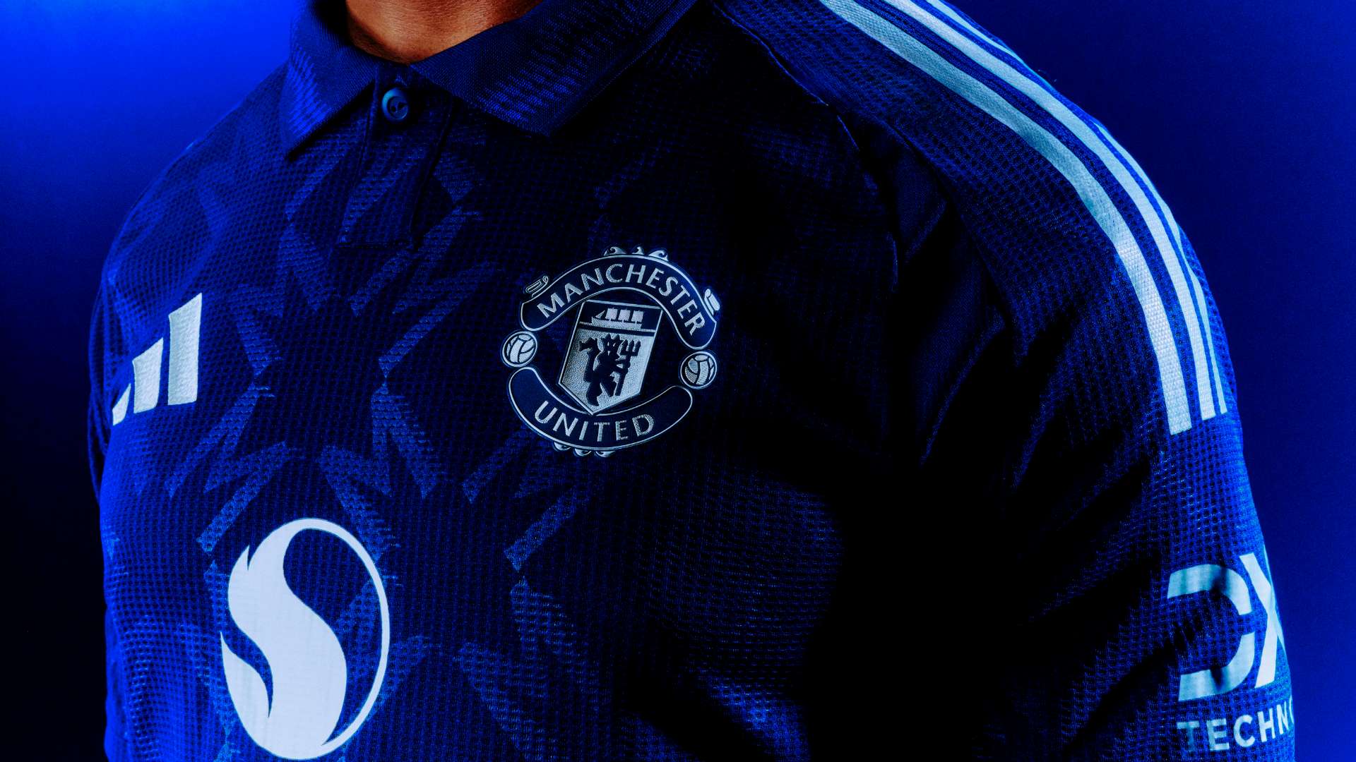 九游娱乐综合体育：宁夏平罗恒利勇夺2025全国五人制足球锦标赛冠军