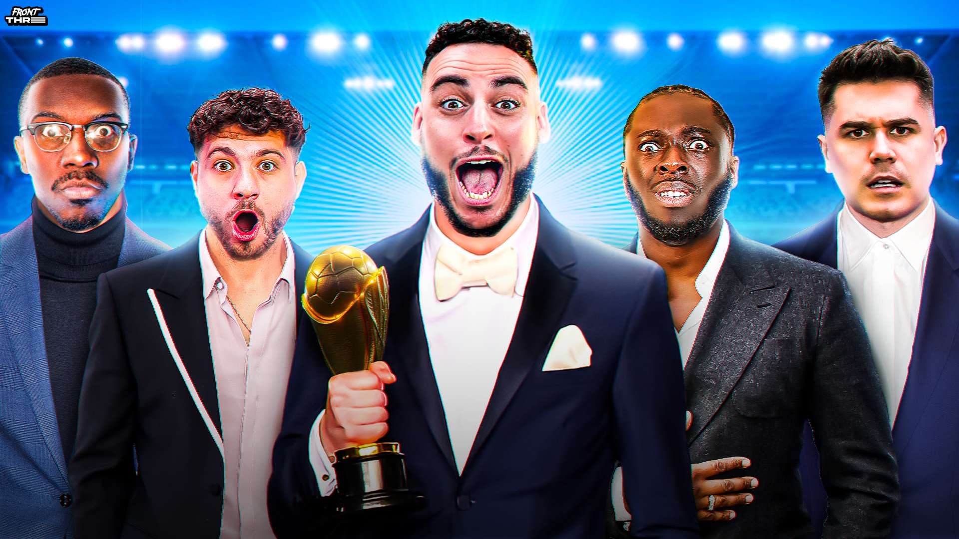 九游娱乐官网-广东女篮夺冠功臣杨舒予决战连得8分赛后落泪