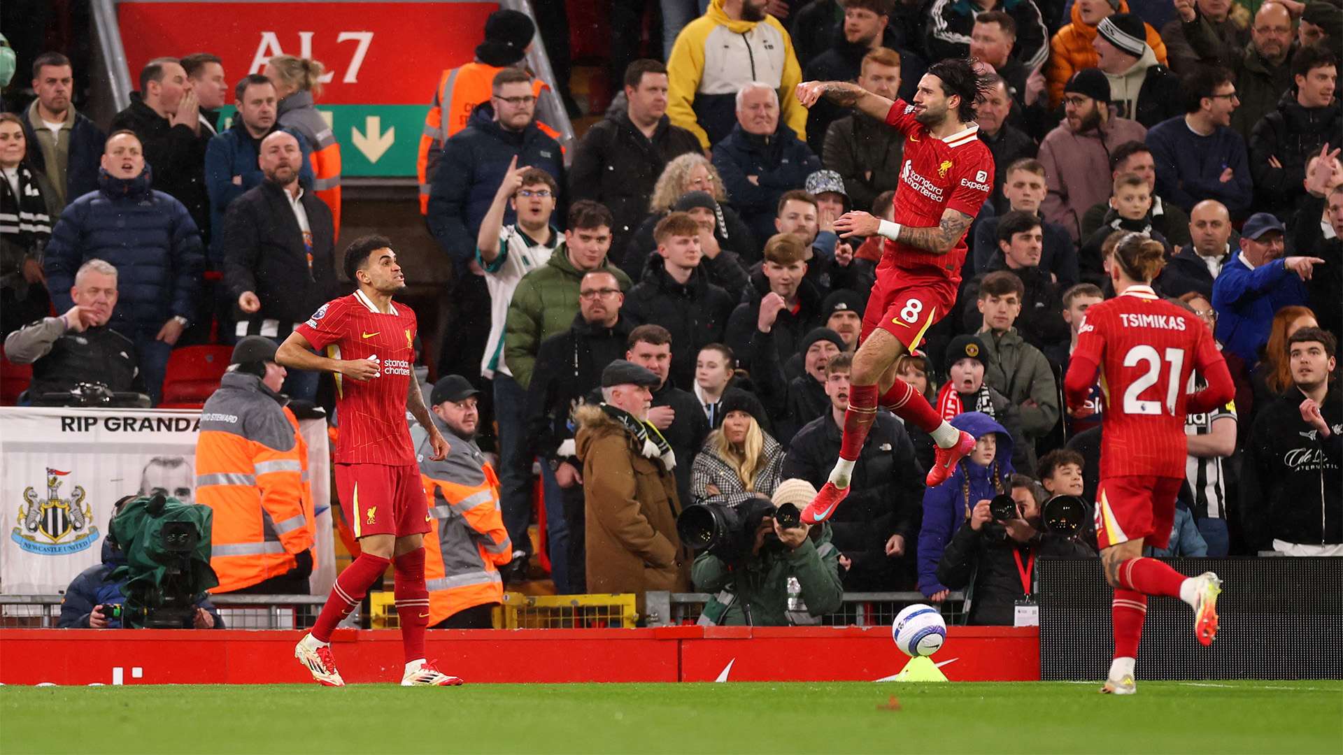 赛都能展现 赛都能展现