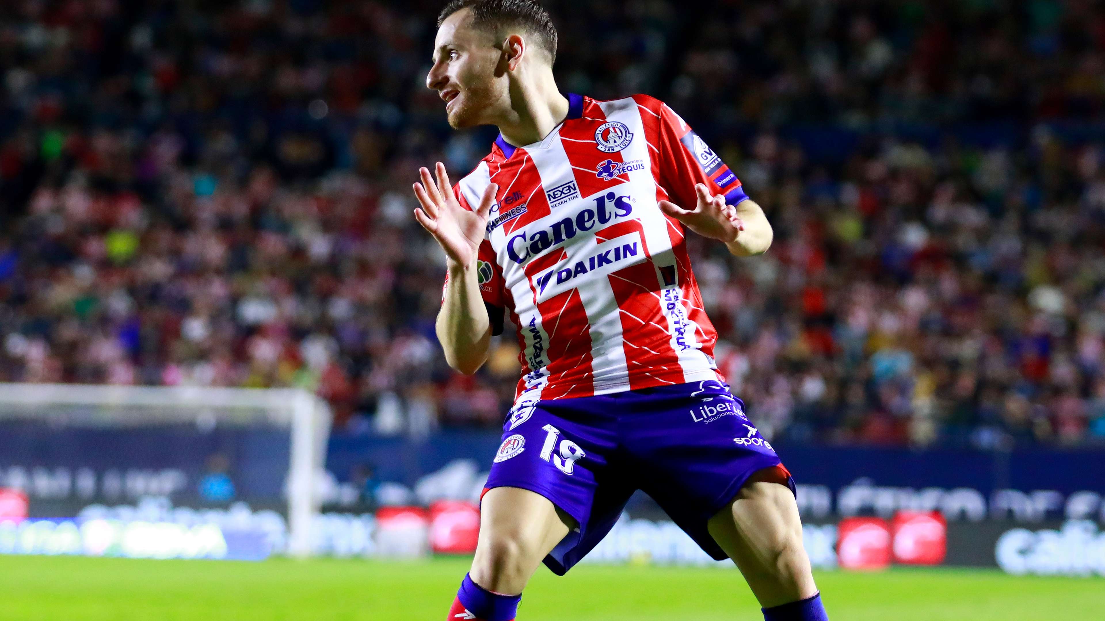 九游娱乐网：足球狂欢点亮儿童节，天津举办2025亚足联草根足球日