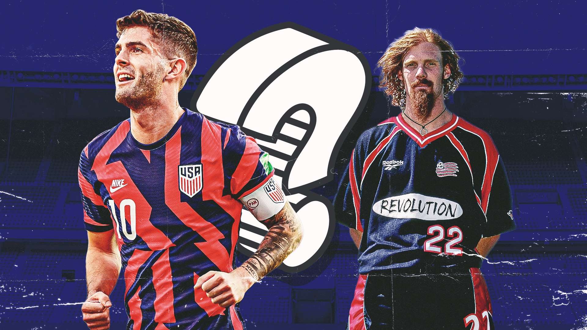 的进攻如行 的进攻如行