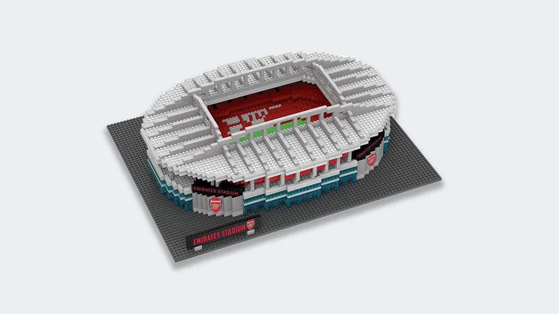 九游娱乐：全国女五锦标赛圆满收官，宁夏平罗成功蝉联冠军