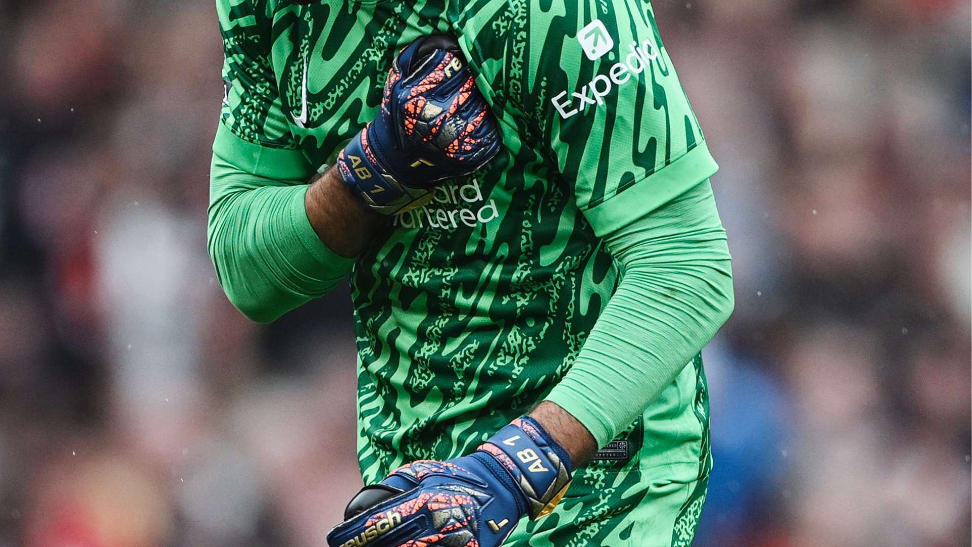 球队的核心 球队的核心