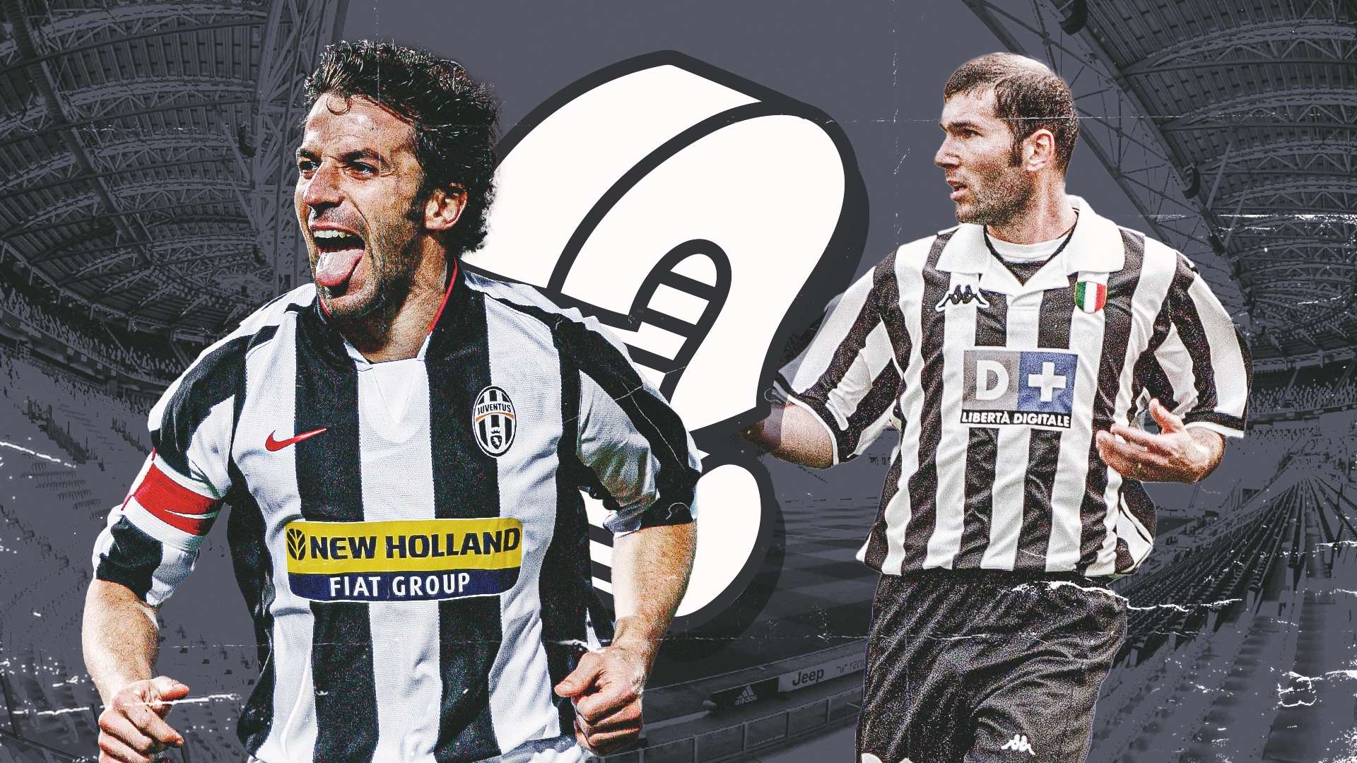 九游娱乐热门体育资讯：U-17女足世界杯中国队惜败巴西止步16强