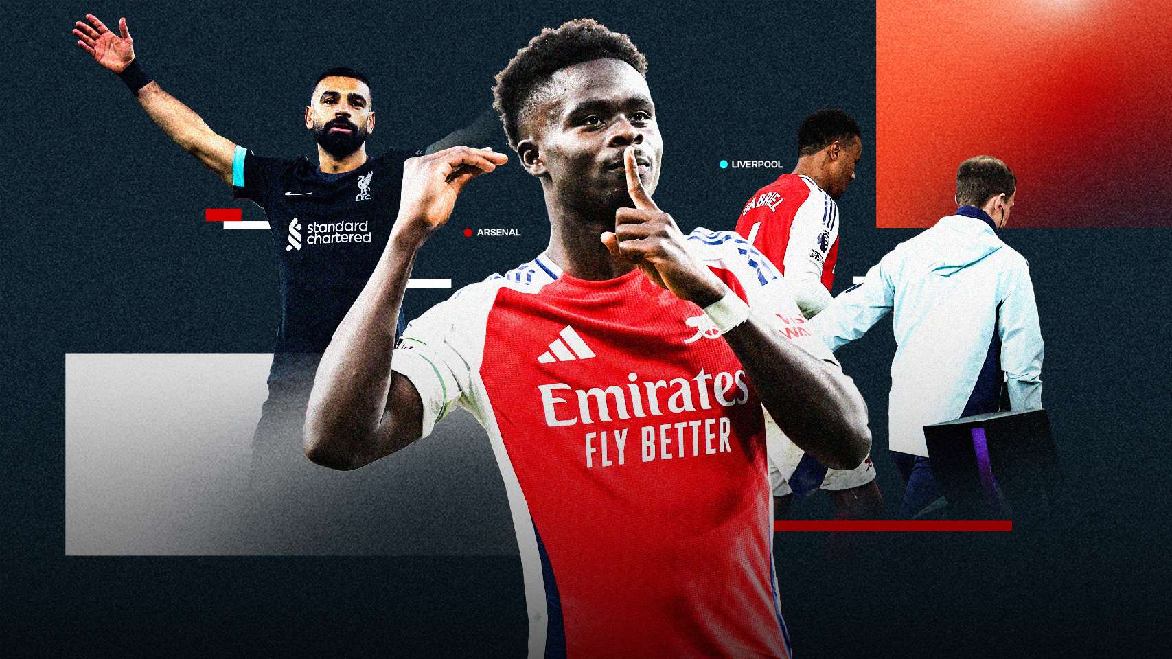 薪酬曝光引 薪酬曝光引