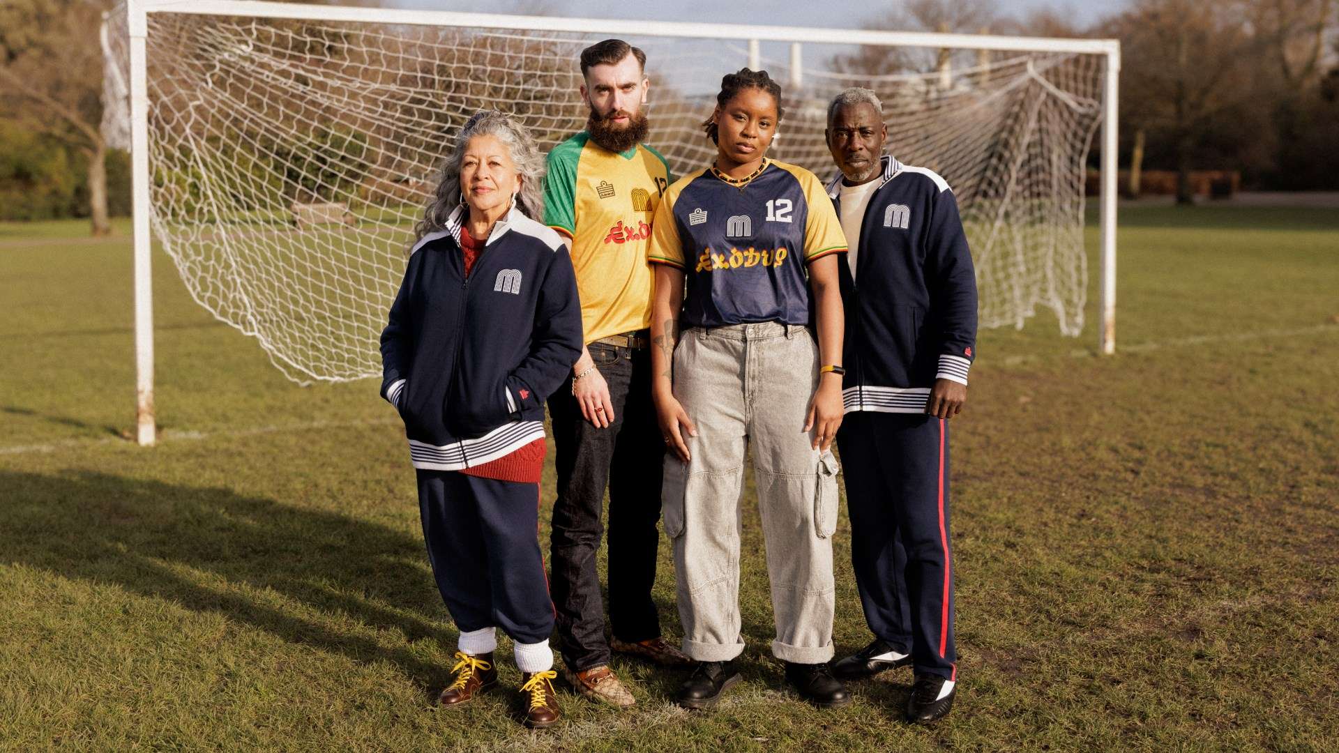 九游娱乐正规平台-北京誓师大会：许利民致谢签赵睿，队长谈压力，球迷获利好！