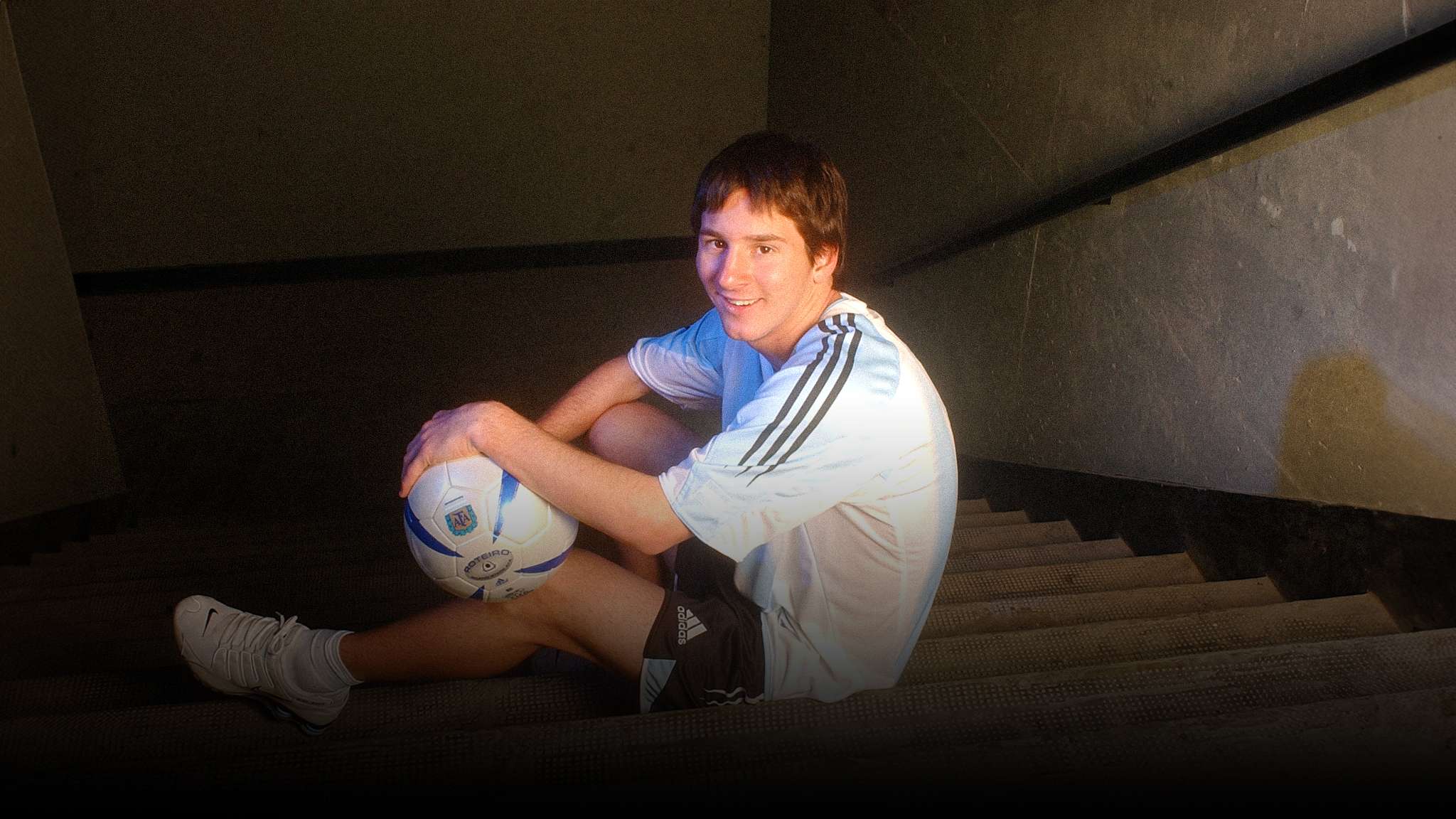 我们会把每 我们会把每