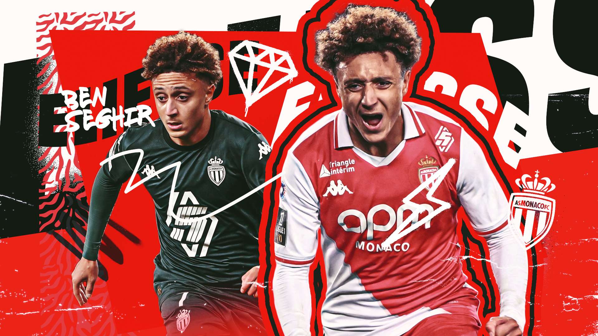 九游娱乐官网：十五运五人制足球老将组预赛正式开战