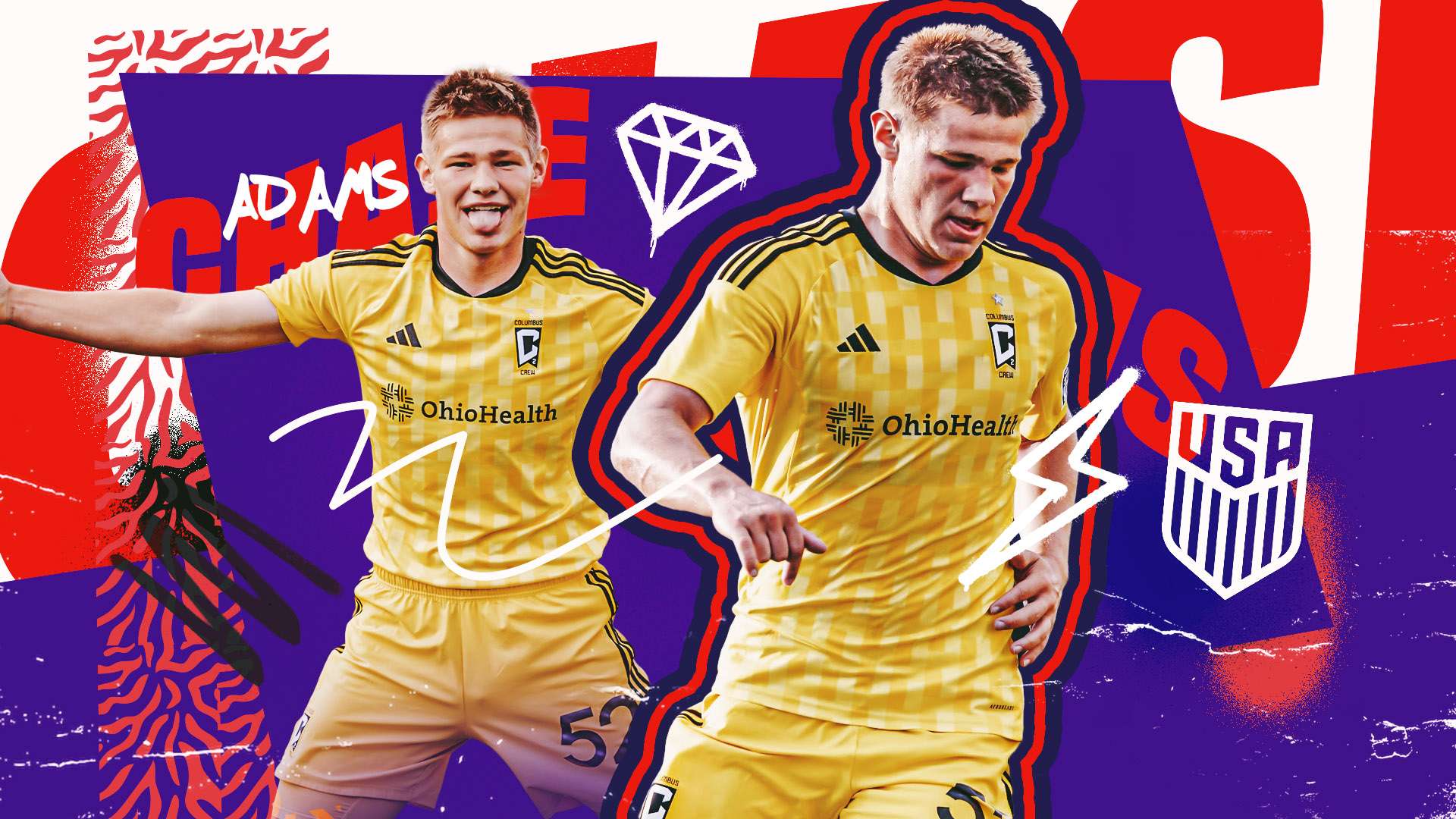 九游娱乐：人口不足16万，库拉索首次闯进世界杯奇迹！