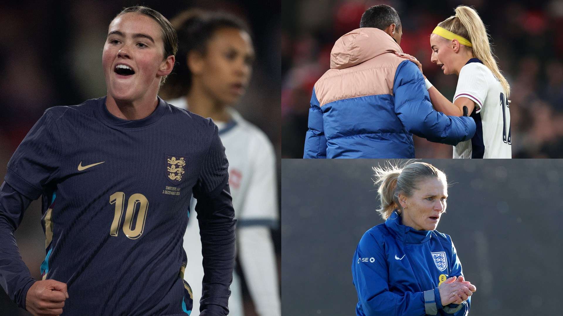 九游娱乐官方服务：四川队被逼卖萨姆纳，全体成员联名讨薪，广东队趁机截胡！