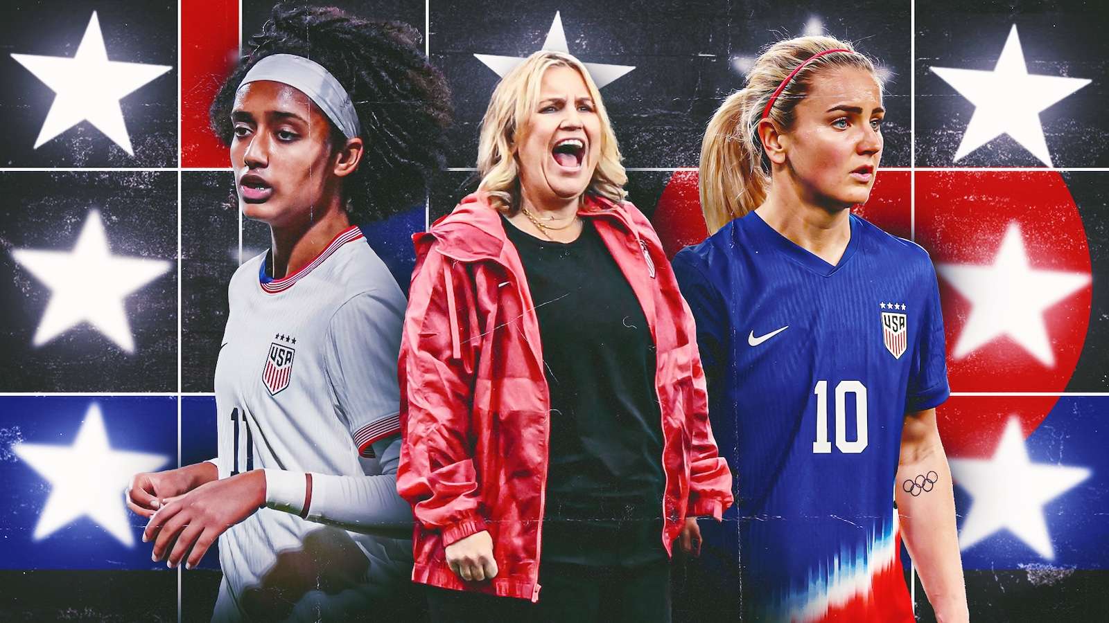 九游娱乐游戏：上海队与河北队强势晋级乒乓球女团八强