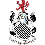 其他球队的 其他球队的