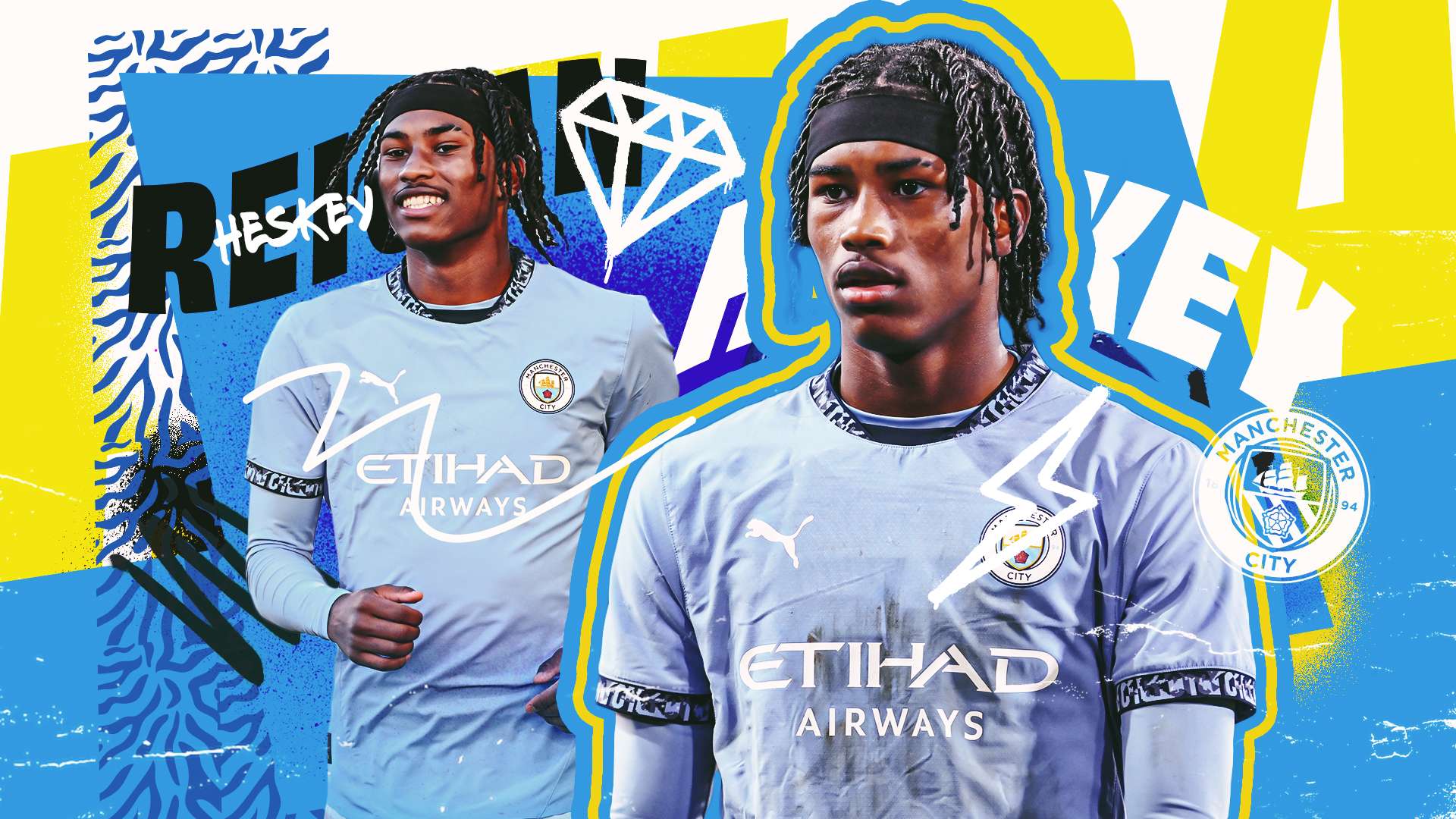 深刻反思 深刻反思