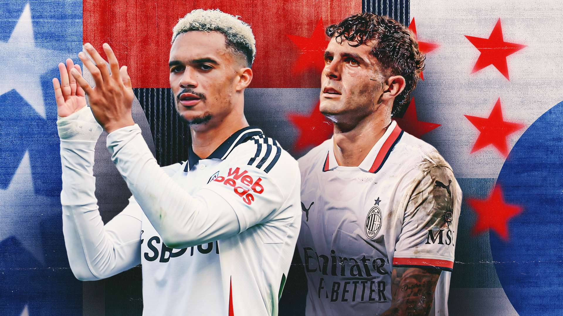 而是强调在 而是强调在