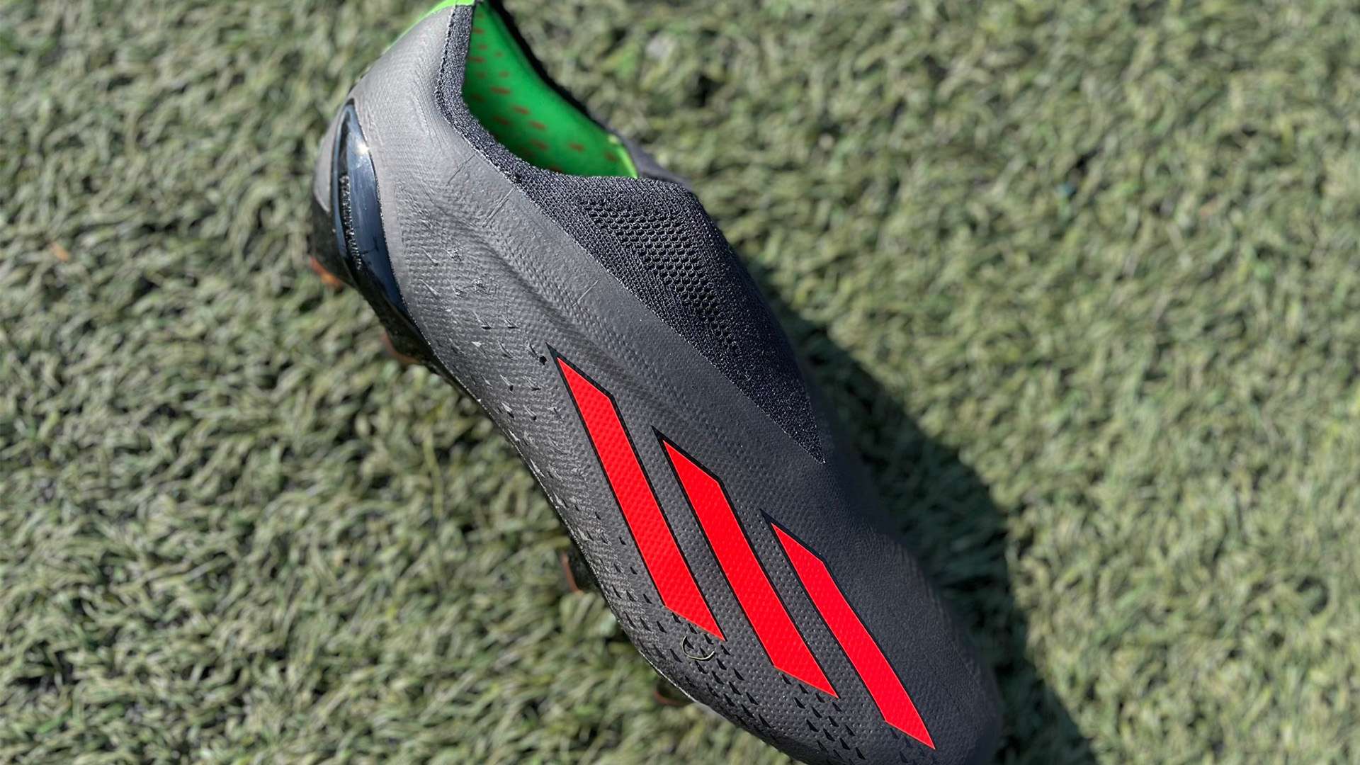 生涯打下坚 生涯打下坚