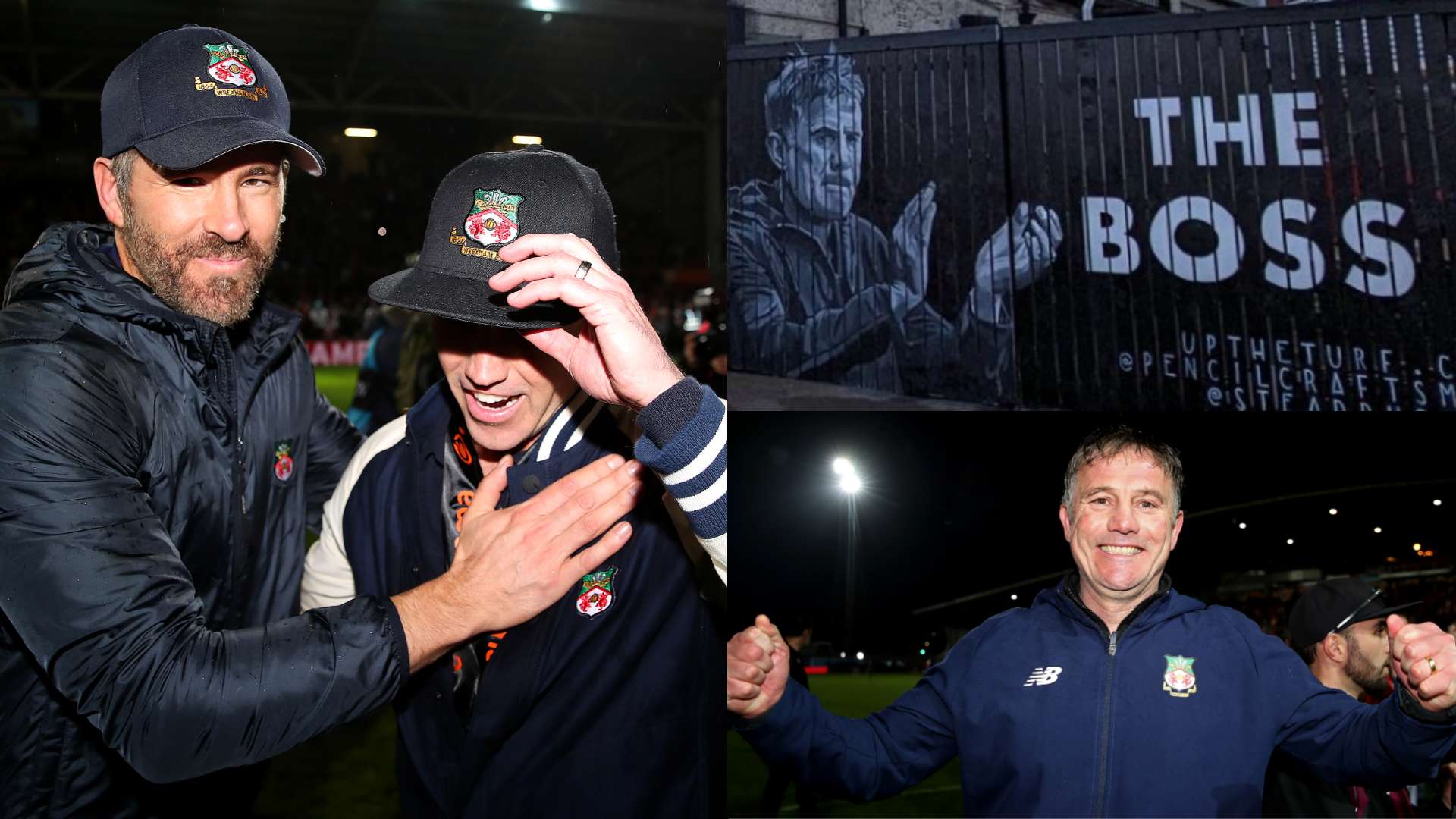 球青训体系 球青训体系