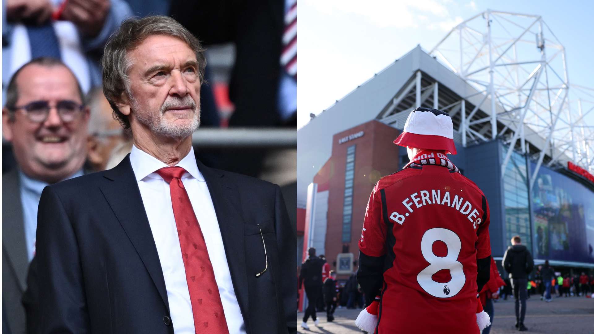 成功锁定四 成功锁定四