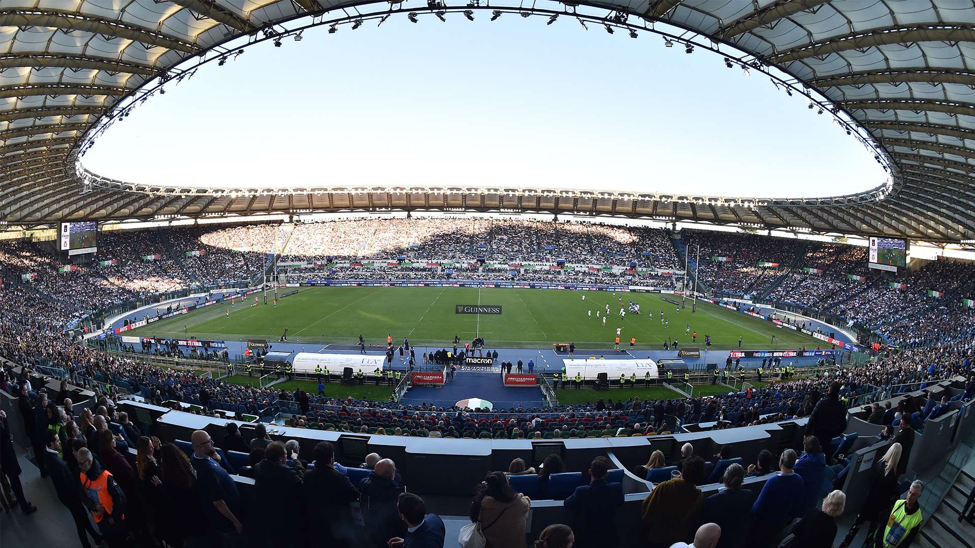 九游娱乐站点入口：勇士96-110不敌热火，波斯特斯宾塞价值凸显，2喜1忧！