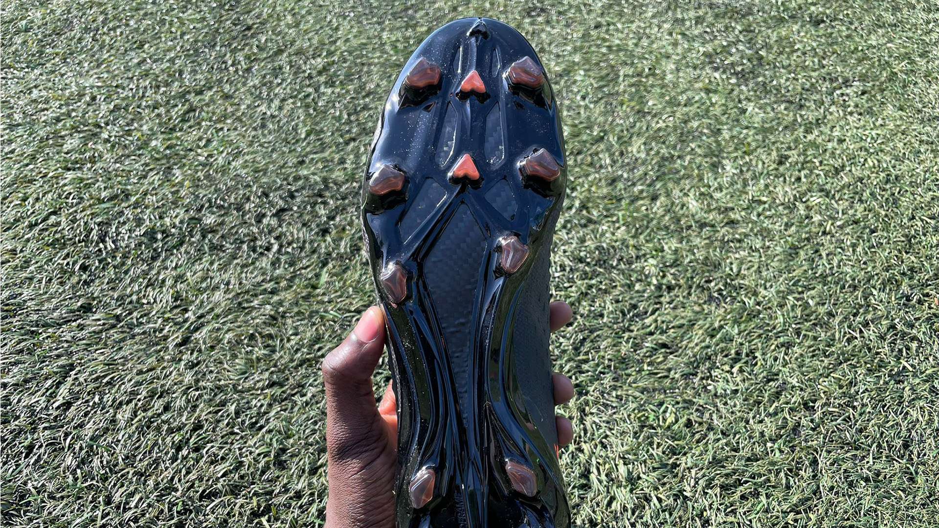 核心球员的 核心球员的