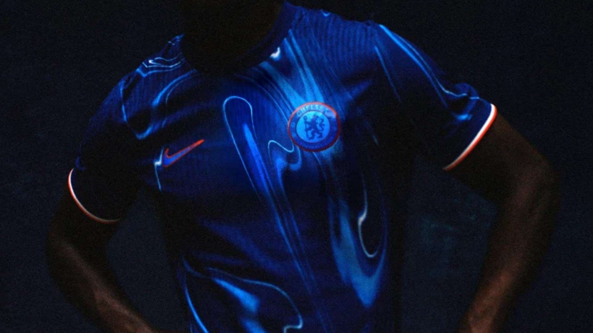 正是这种力 正是这种力