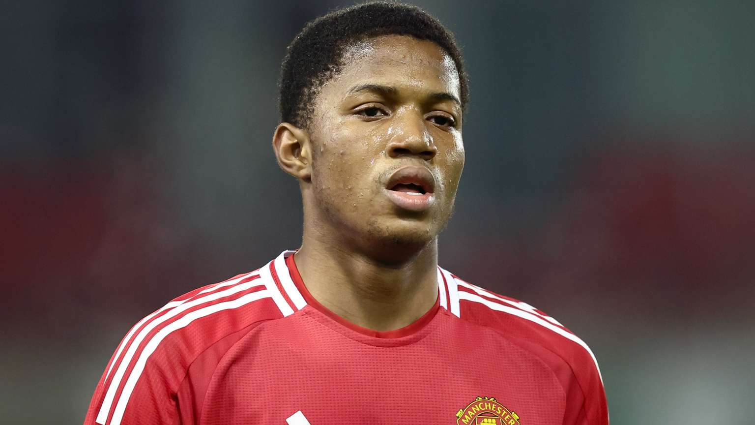 九游娱乐体育平台-黄东萍谭宁：爱是魔法，创造意想不到的奇迹过程