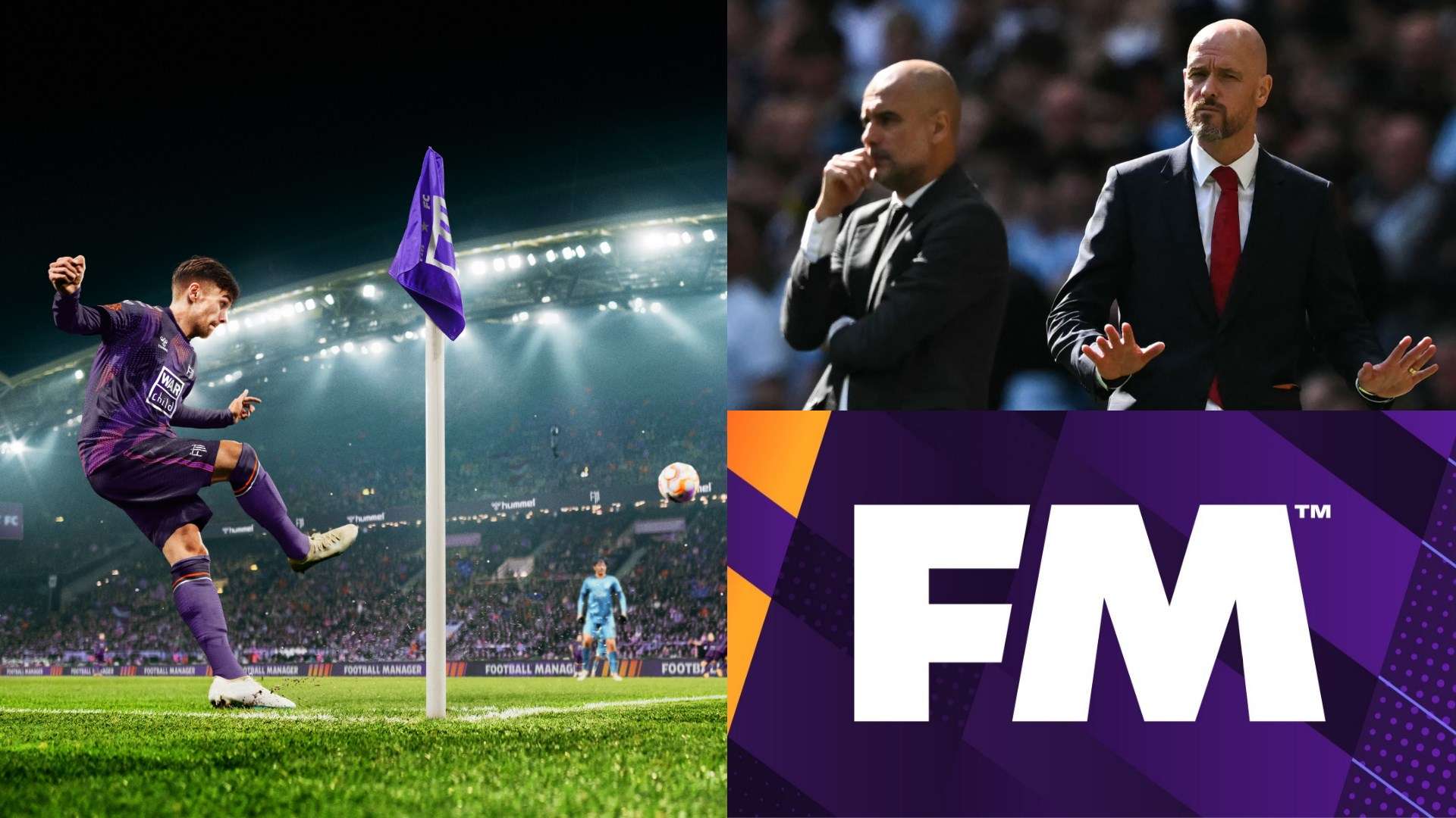 九游娱乐体育数据：英格兰8连胜0失球，凯恩双响2-0胜阿尔巴尼亚