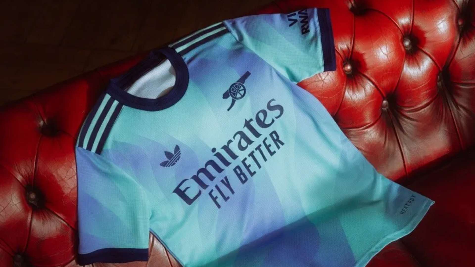 九游娱乐APP-掘金力克鹈鹕！约基奇超级大三双，沃特森爆砍32分！