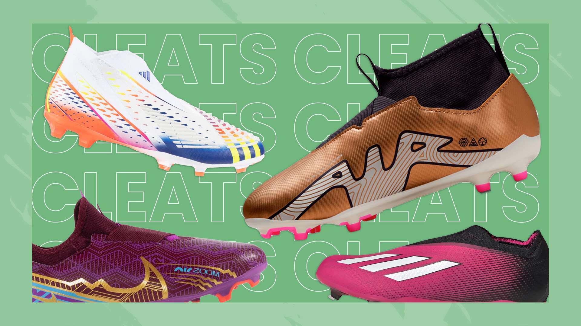 乔-科尔：安东尼替补上场缺乏拼劲，曼联因此付出代价