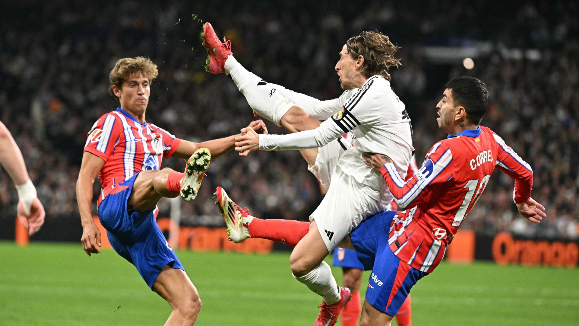 “巴萨压力山大！巴黎为签下尼科-威廉斯开出更高薪资”