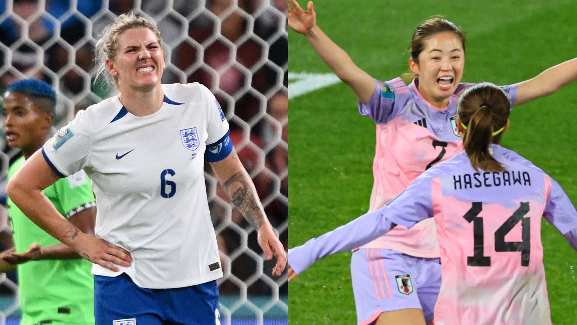 意签下意大 意签下意大