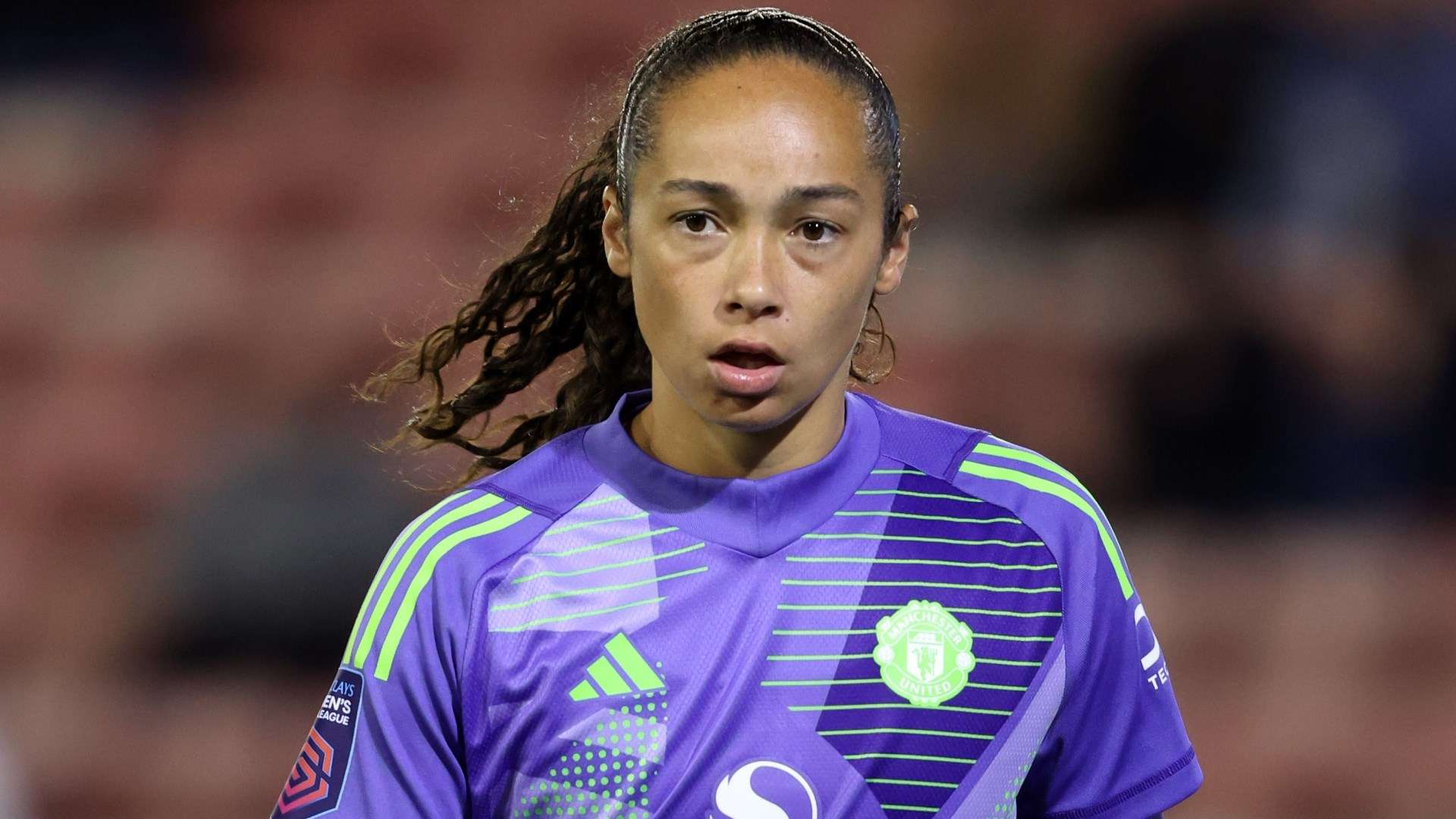 利物浦新帅人选引热议：哈曼力荐穆里尼奥，摆大巴战术或成焦点？