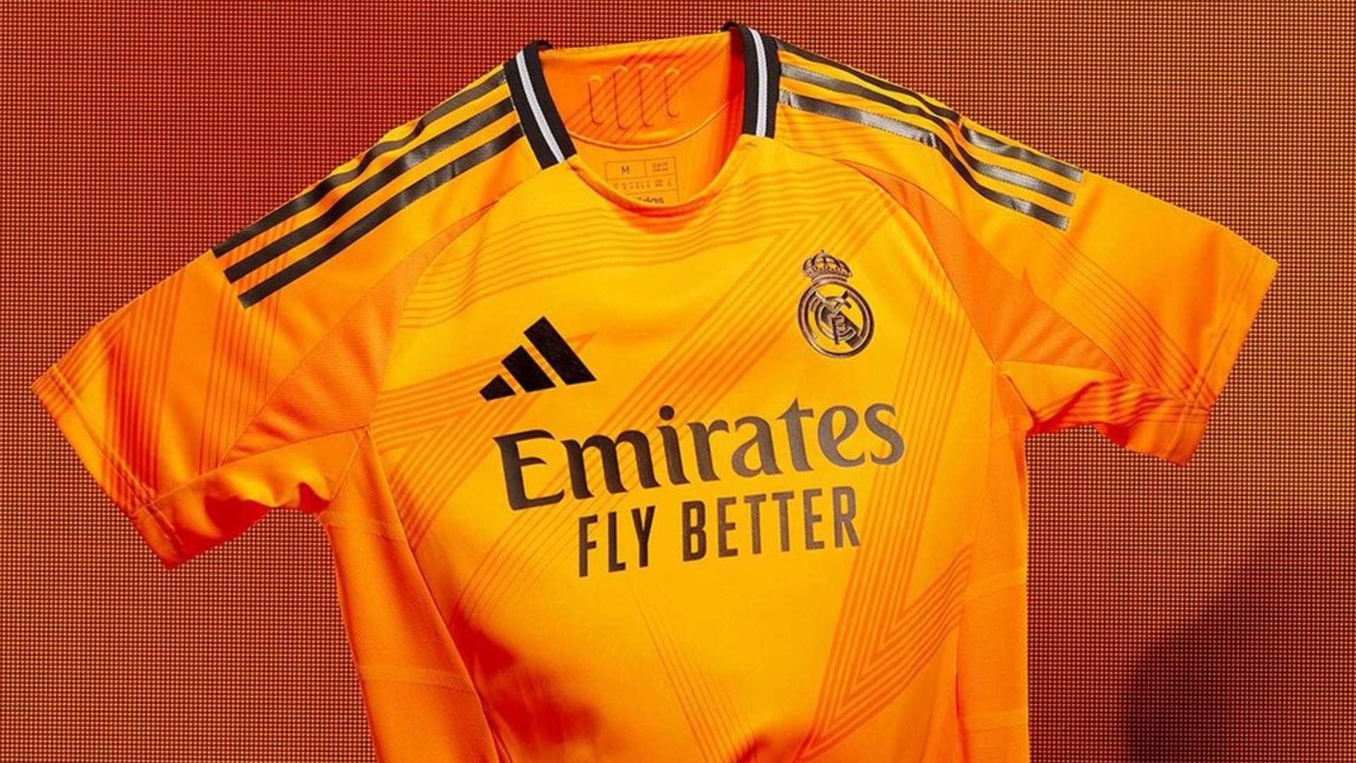 小蜜蜂再成蓝军克星！切尔西近四战布伦特福德仅1平3负