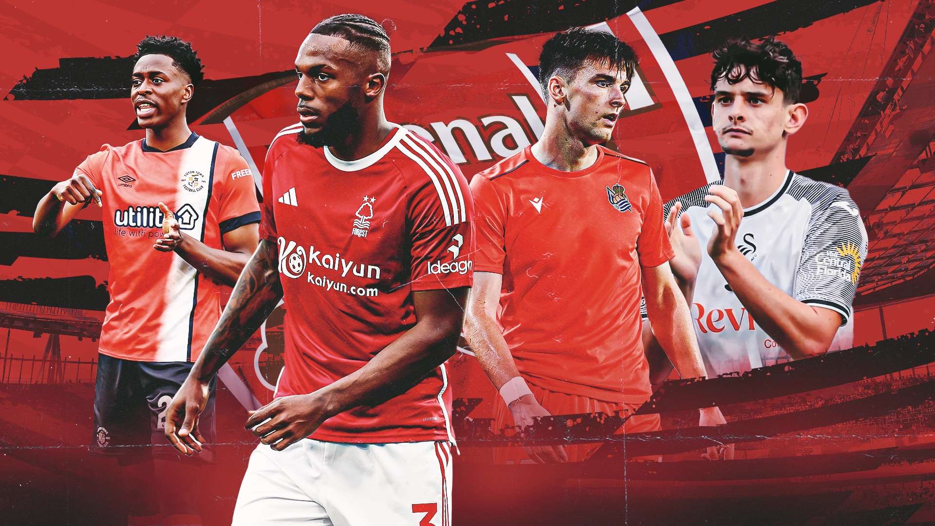 振聾發聵！香港議員痛批：梅西行為對750萬市民毫無尊重