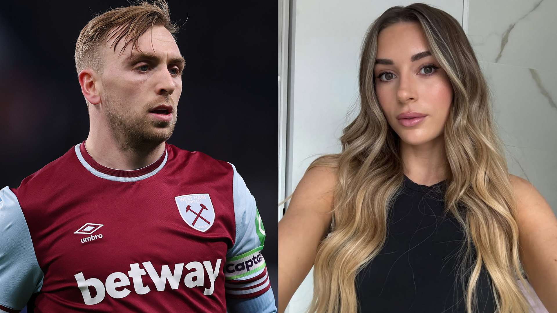 “美洲杯的举办周期是几年一次？”