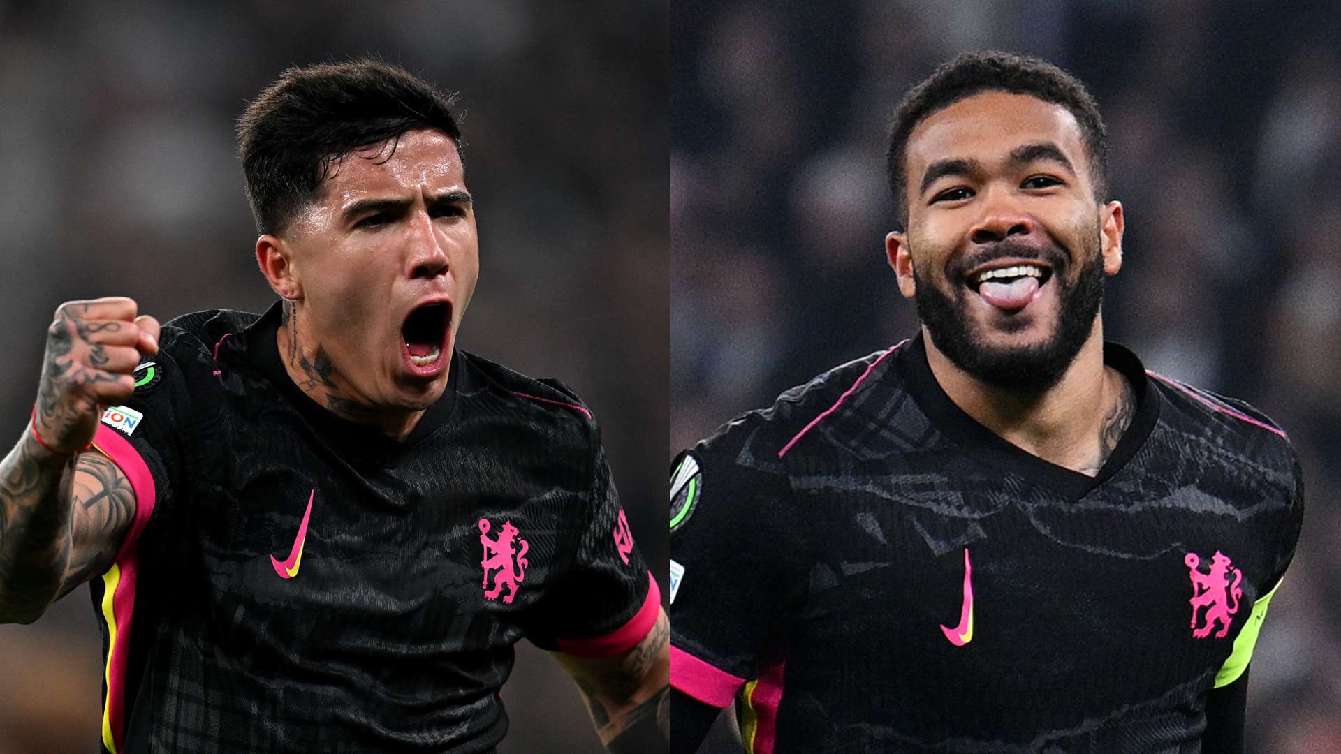 内维尔批评马夏尔：九年曼联生涯仅89球，首发难以令人信服