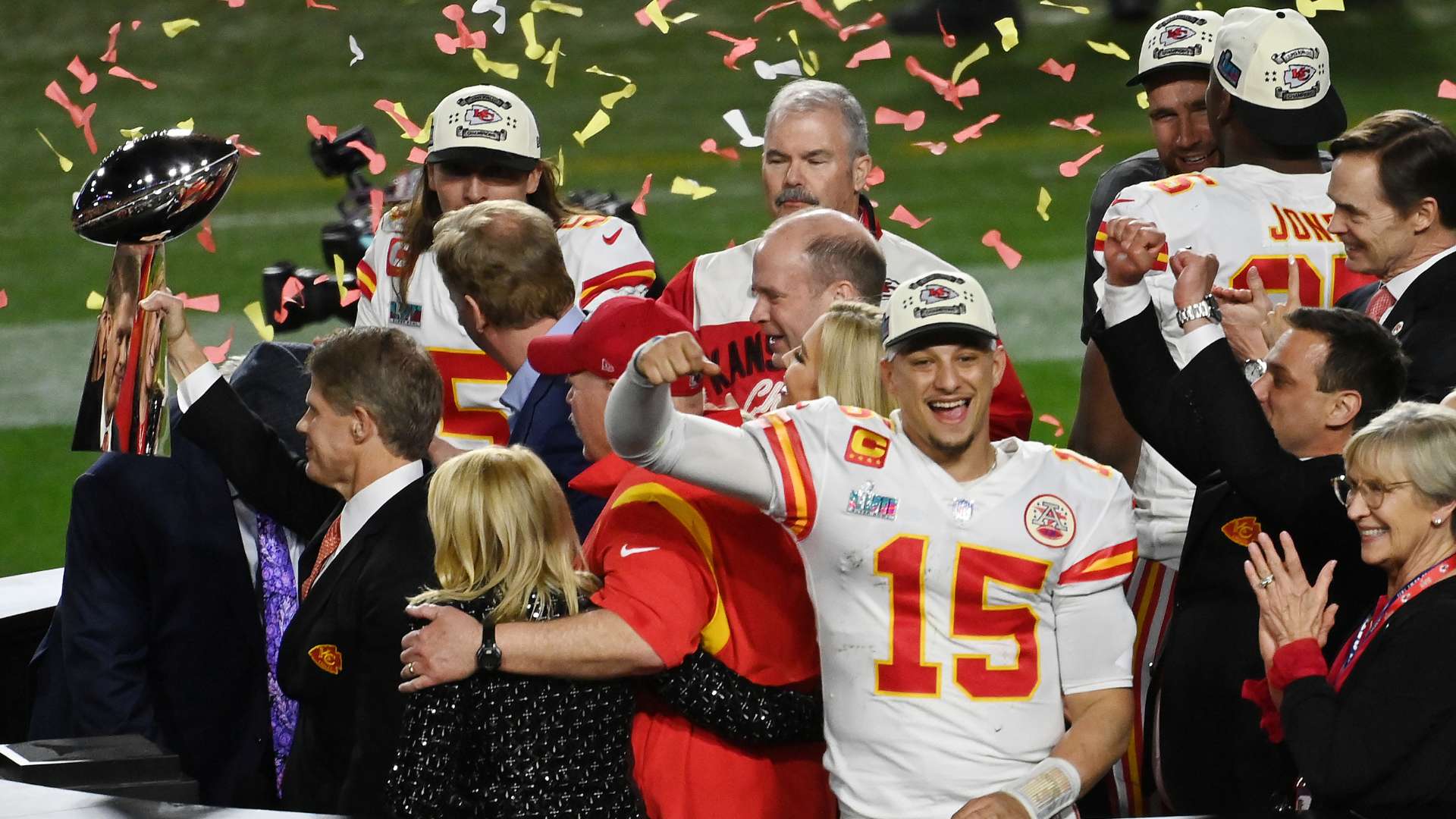 美洲杯八强对决：阿根廷迎战厄瓜多尔，乌拉圭硬碰巴西