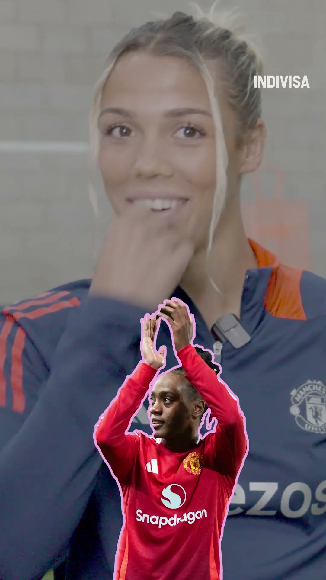 2025中冠联赛总决赛16强抽签结果正式公布！