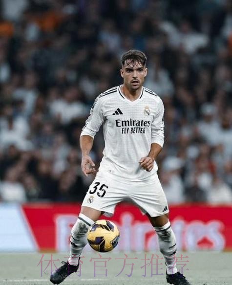 马卡-皇马认为阿森西奥值7000万 内部与约罗比较