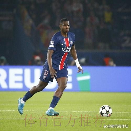 皇马有意帕乔?恩里克:想带走我们的球员可不容易 皇马有意帕乔?恩里克:想带走我们的球员可不容易