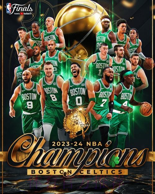 场均32+7+4!带队联盟第一,NBA最被低估超巨,你要迎来第三冠了 场均32+7+4!带队联盟第一,NBA最被低估超巨,你要迎来第三冠了