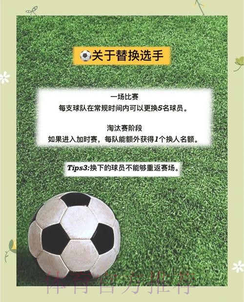 深入解析世界杯滚球技巧全站攻略