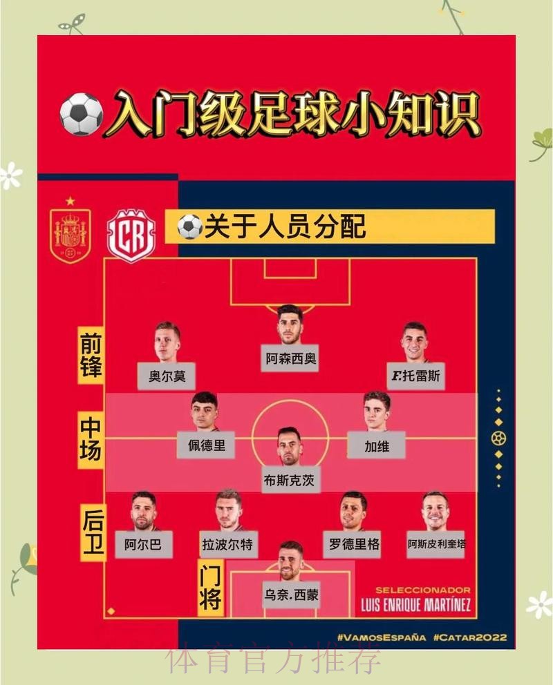 深入解析世界杯滚球技巧全站攻略