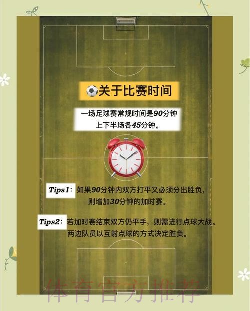 深入解析世界杯滚球技巧全站攻略